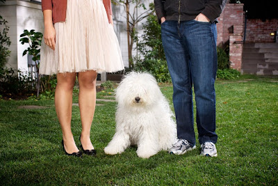 Priscilla Chan's Cover Photo Mark Zuckerberg