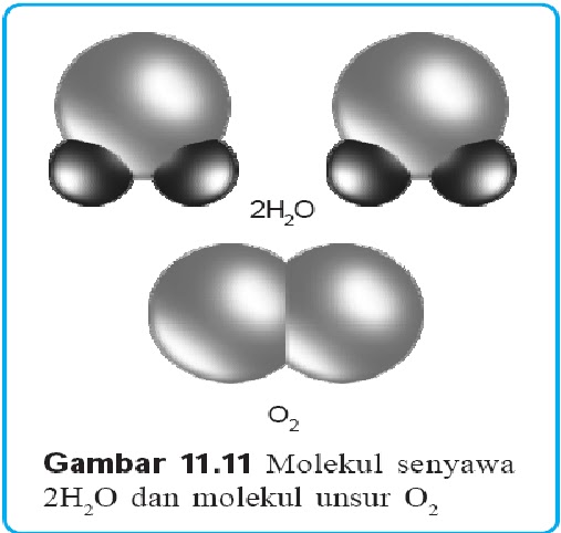 Jl0 Jabchaalgm Jl0 Jabchaalgm