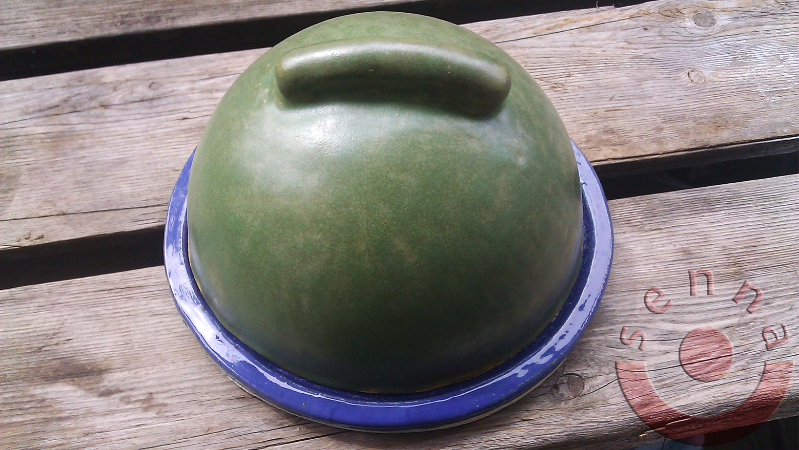 Wir Sind Das Ruhrgebiet Fee Ist Mein Name