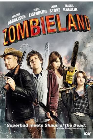 Zombieland Double Tap 2019 Hindi Dubbed Full Movie BluRay.mp4 Jalshamoviez