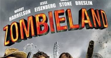 Zombieland 2009 Hindi Dubbed English Full Movie Free Download Jalshamoviez