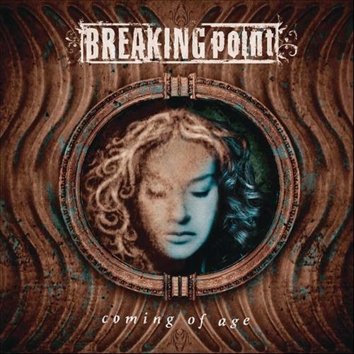 Lyrics Dome - Lyrics - Song Lyrics - Browse Lyrics: Coming Of Age (2001