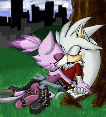 Silvaze