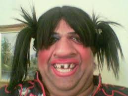 عرب ضحك صور مضحكه صور بنات مضحكه صوره تجعل كل شاب يقرر الانتحار حالا ههههه