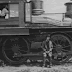 great gifs from the silent film era