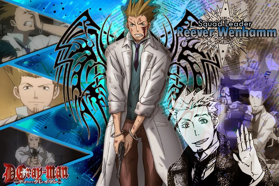 I ♥ Japan Anime & Manga September Anime Character Birthdays