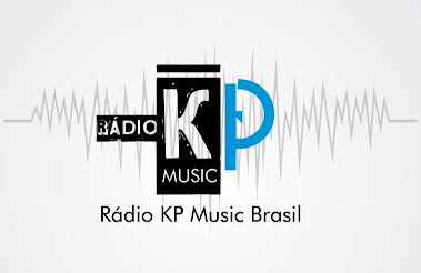 Rádio Kp Music Brasil