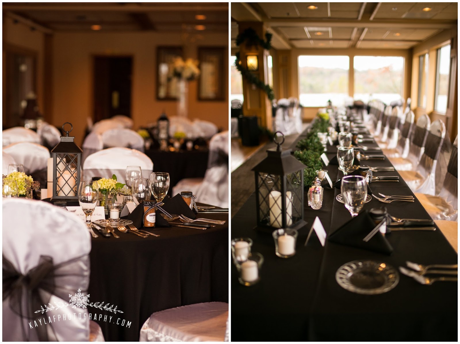 Kayla F Photography Tellico Village Yacht Club Wedding Molly Zach My Second Shooter Brandi Major Absolutely Was Amazing She Captured Some Dreamy And Beautiful Photos That Are Of Favorites