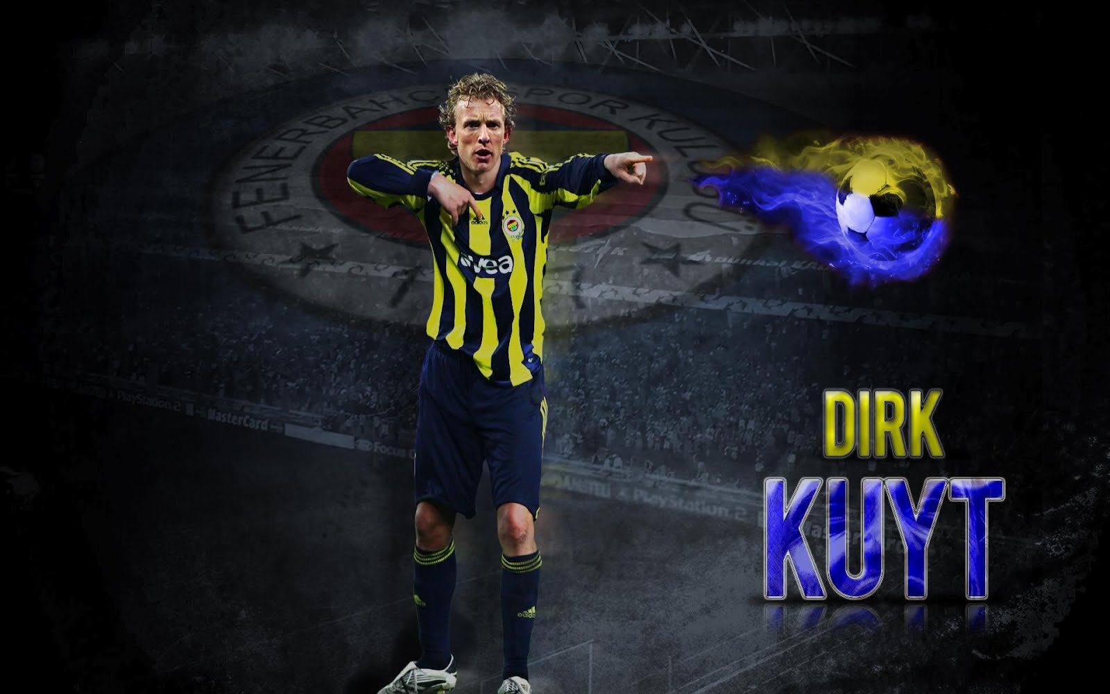 http://2.bp.blogspot.com/-4RUWr2oIvFc/UAVDDbdRtkI/AAAAAAAAA3U/P-KJDL93pMQ/s1600/1920-1200-Dirk-Kuyt-Harika-Duvar-Kagidi.jpg