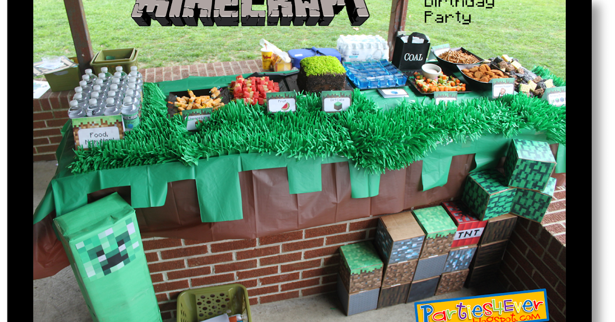 Ideas For Birthday Cakes For Kids That Are For Girls Ideas For Birthday Cakes For Kids That Are For Girls
