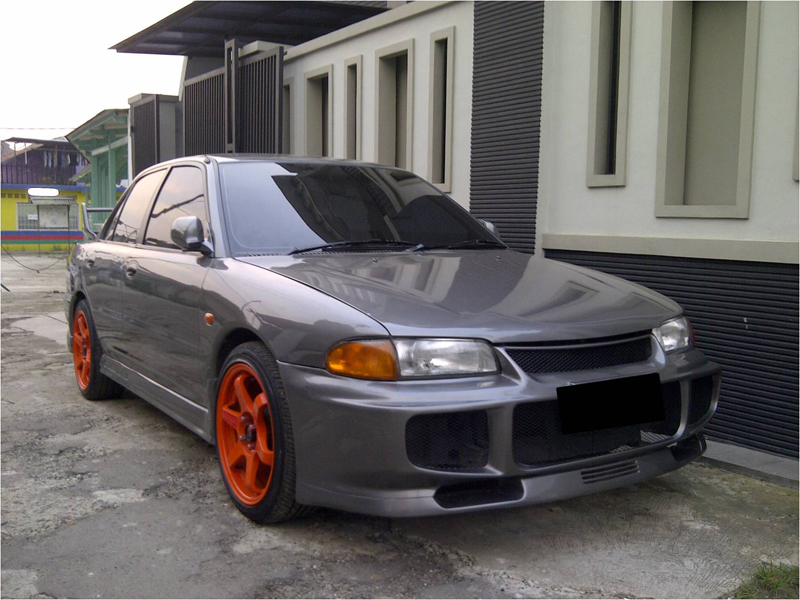 search results dijual mobil baru mobil bekas media terbaik jual beli mobil html autos weblog search results dijual mobil baru mobil bekas media terbaik jual beli mobil html autos weblog