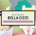 La vente éphémère de Bella Cicci