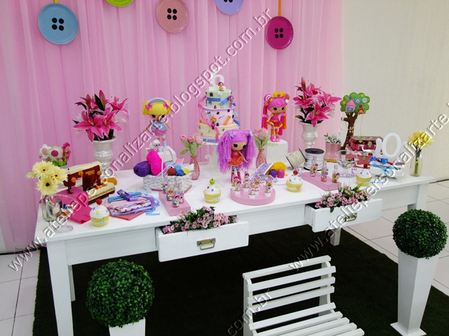 personalizadas, bolos cenográficos e muito mais para eventos personalizadas, bolos cenográficos e muito mais para eventos
