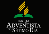 LOCALIZE UMA IGREJA