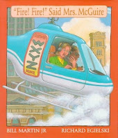 bookcover of