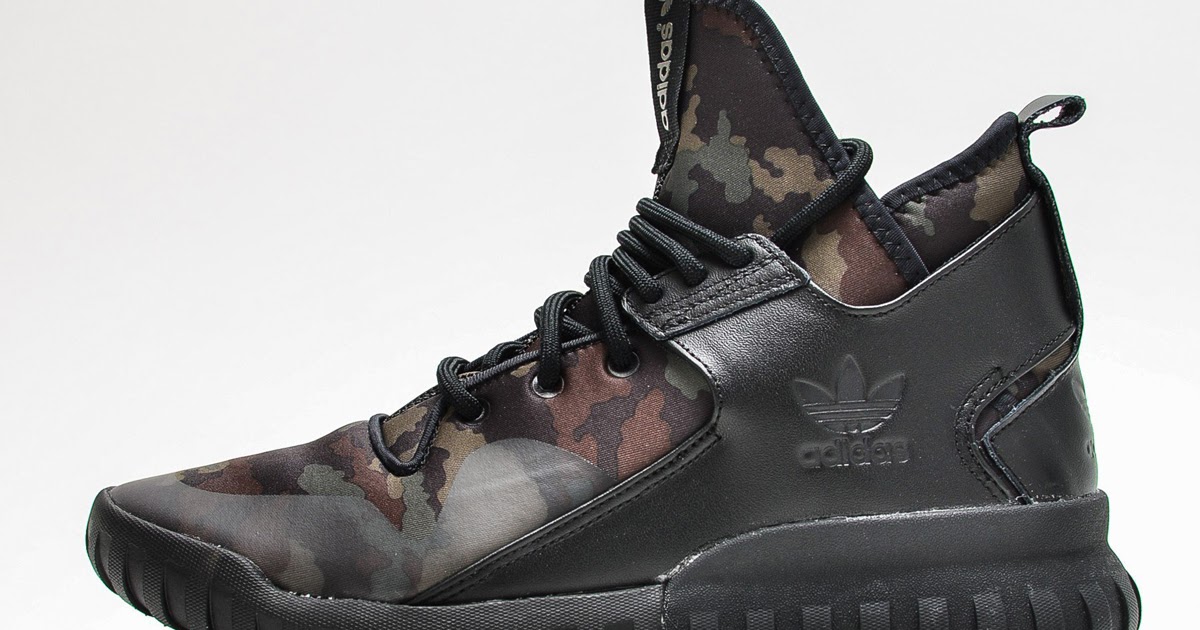 adidas originals tubular camo