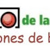 El Gordo, sorteo 10 - Domingo, 10/3/2013