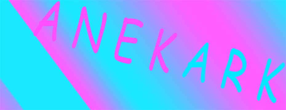 ANEKARK