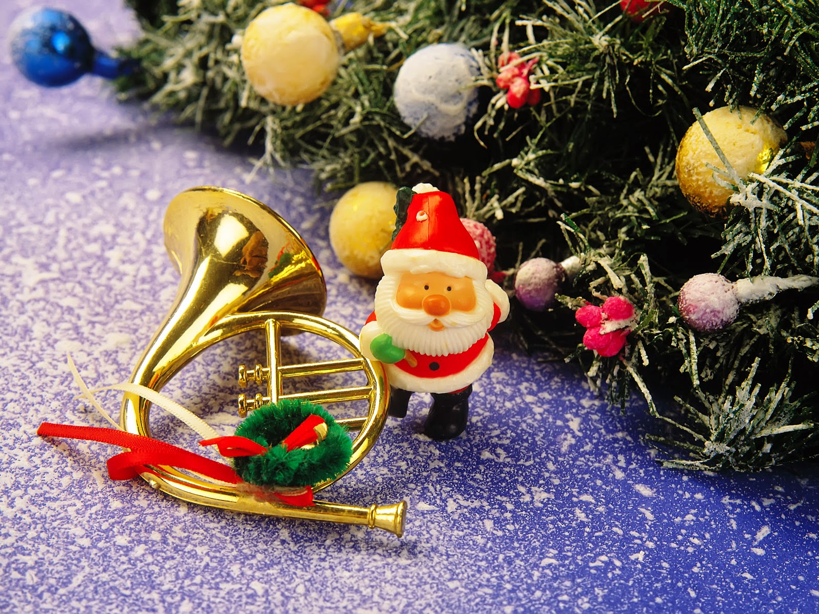 Happy Christmas Good Happyness HD Images Happy Christmas Good Happyness HD Images