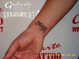 Tatoo En La Mano Nombre Thiago | gularte tattoo y piercing tattoo ignacio Tatoo En La Mano Nombre Thiago | gularte tattoo y piercing tattoo ignacio