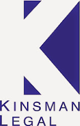 In association with Kinsman Legal