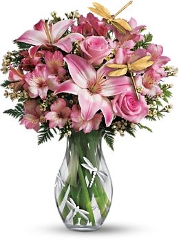 Flowers  Mothers  on Mothers Day Flowers Jpg