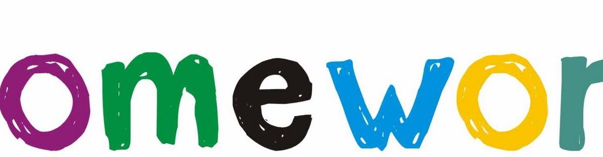 Meaning of homework meme picture