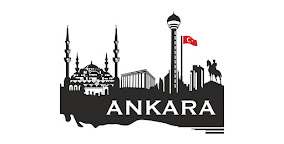 Ankara Şehir Portalı - Adım Adım Ankara Şehri Hakkında Bilgile