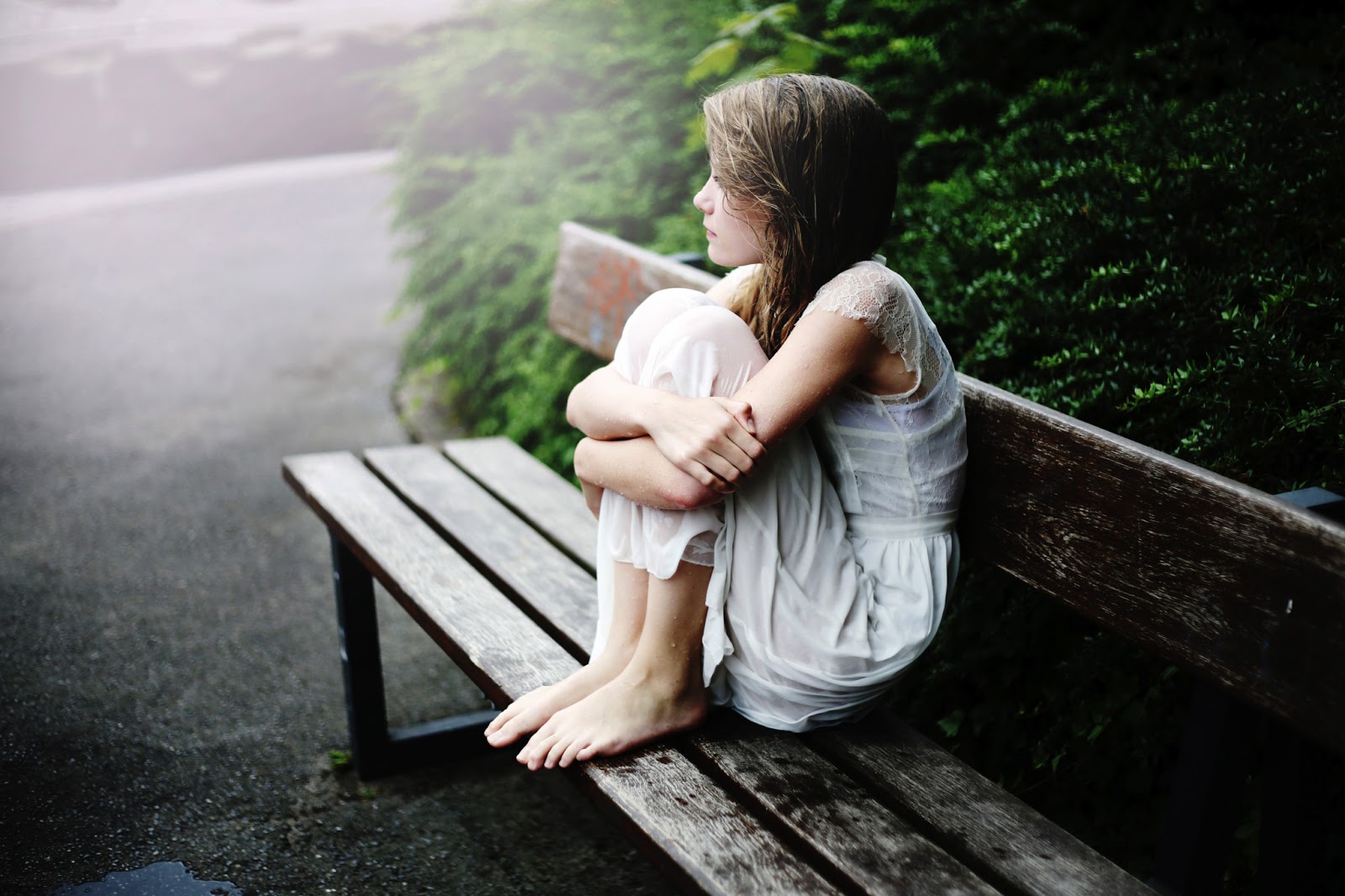 Beliebte Filme Sehen Mujhse Dosti Karoge 2002 Online Filme Schauen