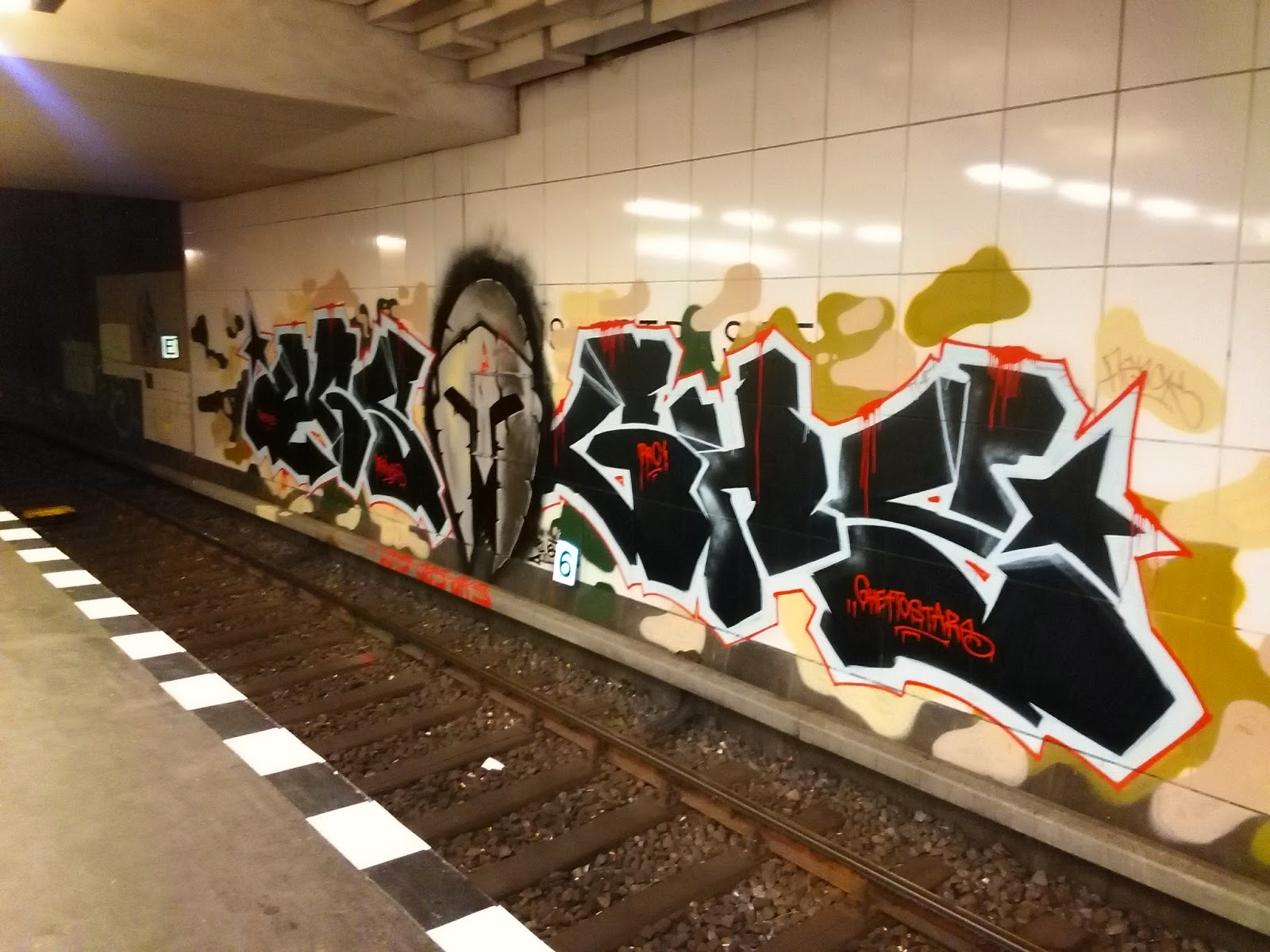 Die Schonsten Horspiele Und Musik Fur Die Zeit Zu Hause Von Deezer