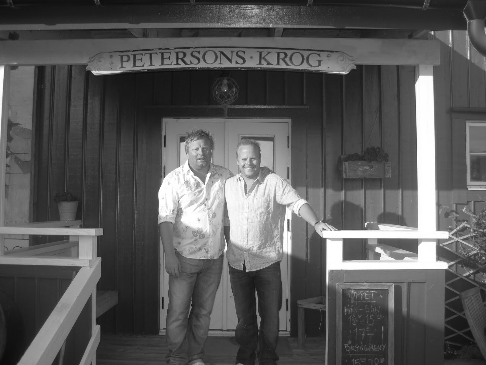 dejting över 40 dagar