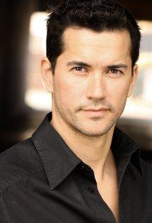 Gay Influence May 2012