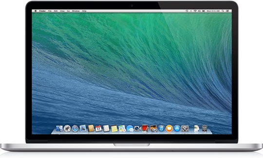 torrent for mac mavericks usb install torrent for mac mavericks usb install
