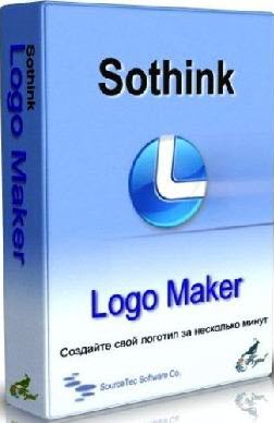 sothink logo maker professional 4.4 registration key free download sothink logo maker professional 4.4 registration key free download