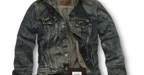 ezra fitch jean jacket
