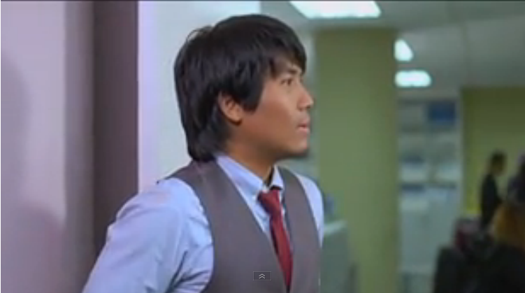 Playboy Itu Suami Aku Episode 17 Murai Dot Coms