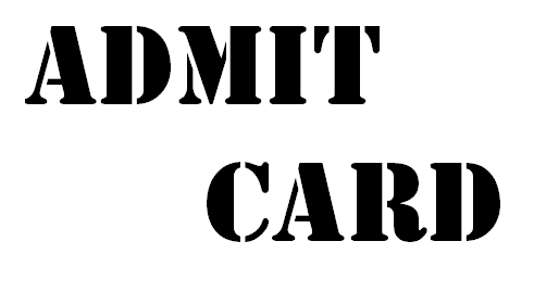 amu-cet-admit-card-2015