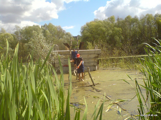 Зображення