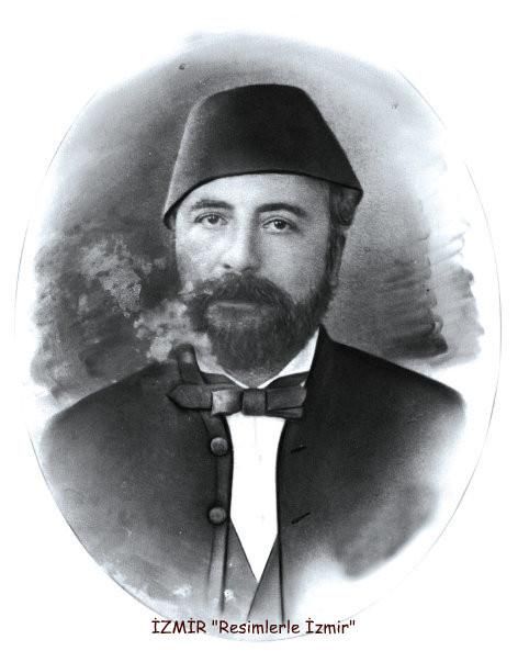 Dunden Bugune Izmir In 36 Belediye Baskani Izmirmag