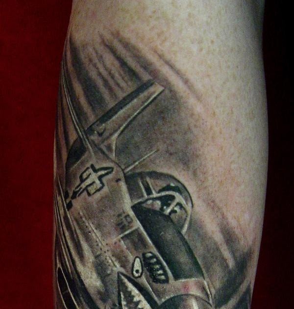 tattooing is their life tattoo shading techniques tattooing is their life tattoo shading techniques