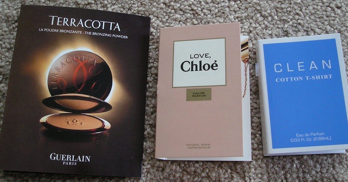 Glamorous Addiction Massive Sephora haul, my biggest and most