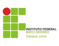 IFMT- Campus Juína