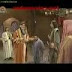 Safeer E Hussain 11 End (Urdu) Messenger of Hussain Ali