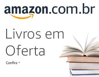 PROMOÇÕES