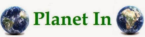 Planet In