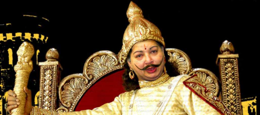 jayalalitha-cartoons.jpg