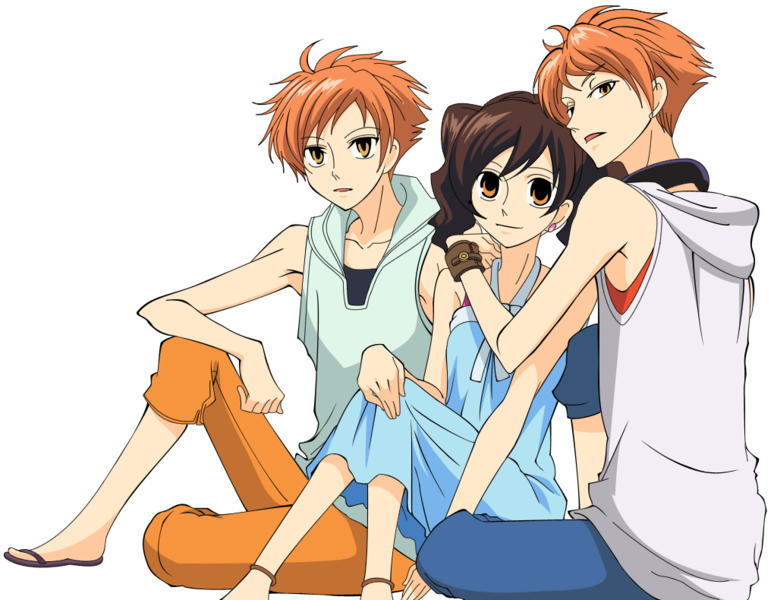 Ouran-High-School-Host-Club.jpg