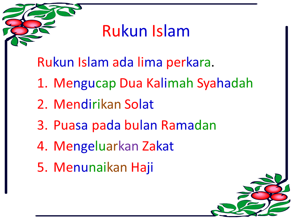 8 Soalan Lazim Temuduga Sebelum Nikah Terbongkar