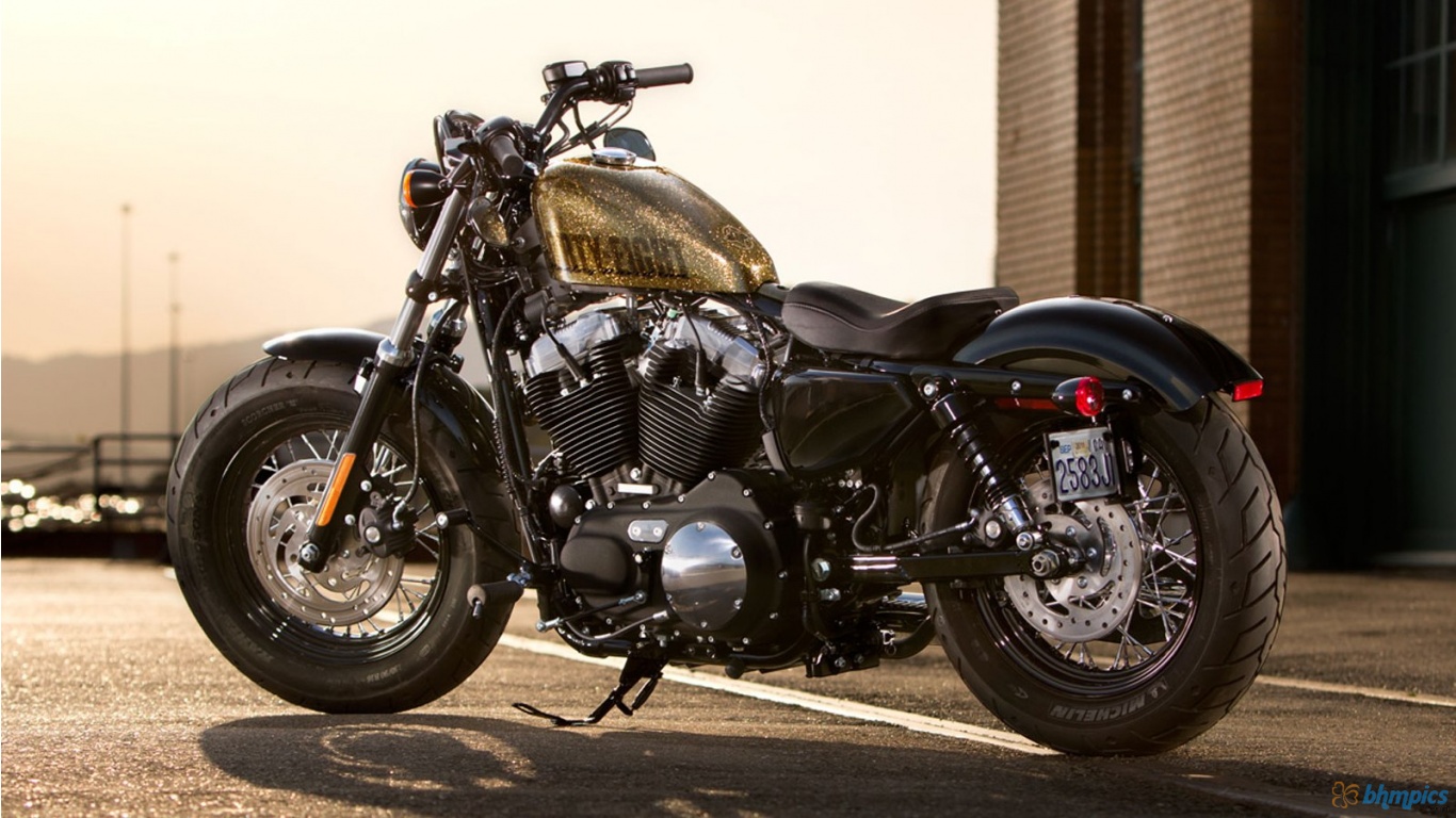 Harley Davidson Forty Eight Picture free best pictures 2013 harley davidson xl1200x sportster Harley Davidson Forty Eight Picture free best pictures 2013 harley davidson xl1200x sportster