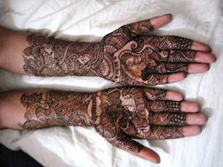 mehndi_designs_best_2011